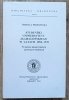 Urszula Perkowska Studentki Uniwersytetu Jagiellońskiego w latach 1894-1939